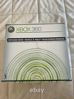 Xbox 360 The Simpsons Limited Edition Console 100 Pieces Worldwide Ntsc USA
