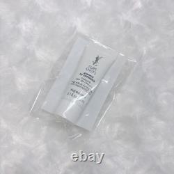 YSL Yves Saint Laurent Limited Edition 4Piece Set Sealed Eyeshadow Palette SPF5 YSL Yves Saint Laurent Limited Edition 4Piece Set Sealed Eyeshadow Palette SPF5