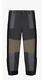 Zara Men's Limited Edition Srpls Mid Waist Wool Patch Trousers Size 30 & 31