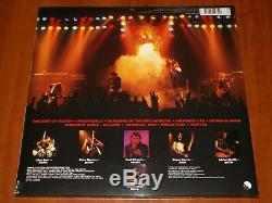 6x Lp Image Disque Vinyl Lot Iron Maiden Killers Powerslave Septième Temps De Piece