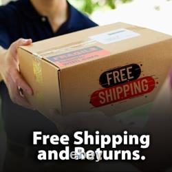 Andy Warhol, Lithographie originale signée à la main avec certificat d'authenticité et évaluation de 3 500 $