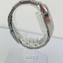 Article en Édition Limitée Montre-bracelet SEIKO Modèle Anniversaire des 15 Ans de One Piece Limité