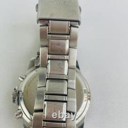 Article en Édition Limitée Montre-bracelet SEIKO Modèle Anniversaire des 15 Ans de One Piece Limité