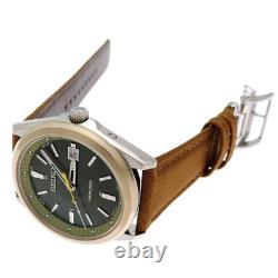 BONNE SÉLECTION SEIKO Pièce Édition Limitée Limitée à 700 pièces SBTM314