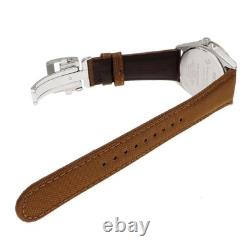 BONNE SÉLECTION SEIKO Pièce Édition Limitée Limitée à 700 pièces SBTM314