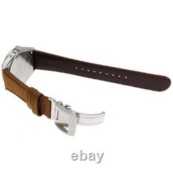 BONNE SÉLECTION SEIKO Pièce Édition Limitée Limitée à 700 pièces SBTM314