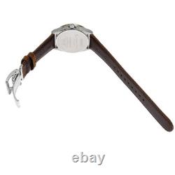 BONNE SÉLECTION SEIKO Pièce Édition Limitée Limitée à 700 pièces SBTM314