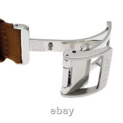 BONNE SÉLECTION SEIKO Pièce Édition Limitée Limitée à 700 pièces SBTM314