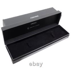 BONNE SÉLECTION SEIKO Pièce Édition Limitée Limitée à 700 pièces SBTM314