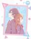 Blu-ray Horimiya -piece- 7 (Édition Limitée De Production Complète) Japonais