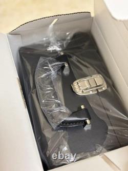 Boîte de maquillage Shu Uemura One Piece Édition Limitée Collaboration Japon Rare