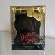 Bonjour Kitty X Sephora Limited Edition Noir Avec Crystal Bow 5-pièces Brosse