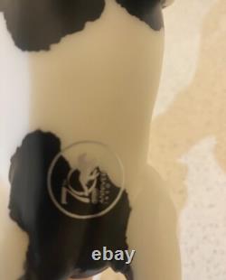 Breyer Traditionnel Chase Piece Smarty Jones Édition limitée de 3 000