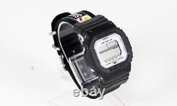 Casio G-Shock Snipes Jamais porté Parfait état Ensemble complet Édition limitée