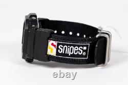 Casio G-Shock Snipes Jamais porté Parfait état Ensemble complet Édition limitée