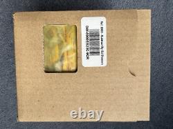 Casio G-shock Ref6900 Soustraction Par Ed Sheeran Pour Hodinkee Montre Quartz Homme