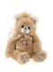 Charlie Bears 2022 Darcey Isabelle Ours En Peluche Édition Limitée 275 Pièces