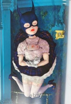 Collection d'art en édition limitée Ray Caesar #392/500 en état neuf