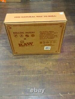 Combinaison One Piece Brute Édition Limitée