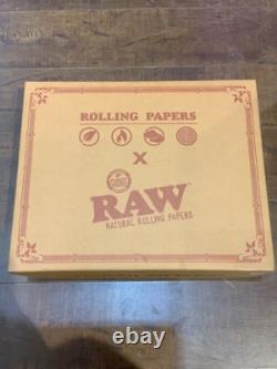 Combinaison One Piece Brute Édition Limitée