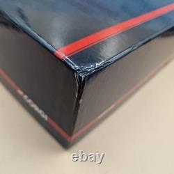 Corgi CC99188 Stan Robinson Haulage Ensemble de 4 pièces Échelle 150 Édition limitée en boîte