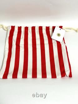 Couverture de planner A6 et set de pochette en édition limitée de la collaboration One Piece x Hobonichi