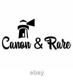 DEGAS, Edgar 'Le Tub' Édition Limitée sur Papier Vélin