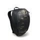 Dan Matsuda Article 32 Backpack Pack New Sold Out Ancien Concepteur D’engins Tad