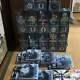 Death Note Dvd First Press Edition Limitée Original Figure 13 Pièces Ensemble Japon