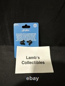 Disney Parks SpectroMagic Brer Fox Bear WDW Édition Limitée Pièce d'Histoire épingle