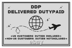 Dvd Chiikawa 1 Ensemble de Figurines Flocky 6 Pièces, Édition Limitée, Édition Deluxe