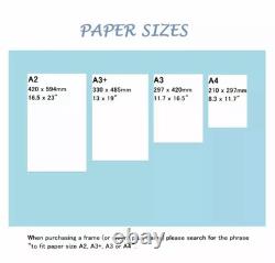 Édition Limitée Art Mike Vice Trump MAGA Donald Trump Inauguration Art de Jésus