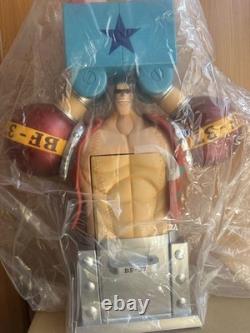 Édition Limitée ONE PIECE Fy