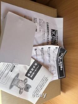 Édition Limitée ONE PIECE Fy