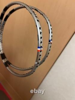 Édition Limitée Raquette de Badminton Babolat Satellite Essential en 2 Pièces