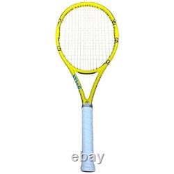 Édition Limitée Rare de 500 Pièces Air Kei Ultra Tour 95 4 1/4