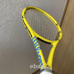 Édition Limitée Rare de 500 Pièces Air Kei Ultra Tour 95 4 1/4