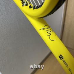 Édition Limitée Rare de 500 Pièces Air Kei Ultra Tour 95 4 1/4