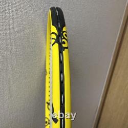 Édition Limitée Rare de 500 Pièces Air Kei Ultra Tour 95 4 1/4