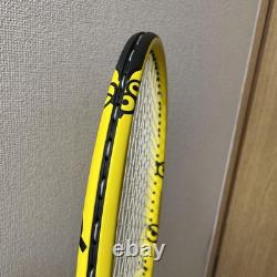 Édition Limitée Rare de 500 Pièces Air Kei Ultra Tour 95 4 1/4