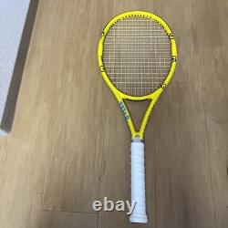 Édition Limitée Rare de 500 Pièces Air Kei Ultra Tour 95 G2