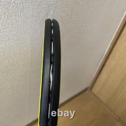 Édition Limitée Rare de 500 Pièces Air Kei Ultra Tour 95 G2