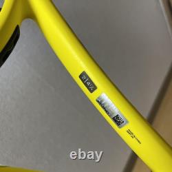 Édition Limitée Rare de 500 Pièces Air Kei Ultra Tour 95 G2