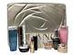Ensemble Édition Limitée Lancôme Fête 11 Pièces Neuf Comme Illustré