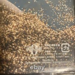 Ensemble limité de 4 pièces King Gnu