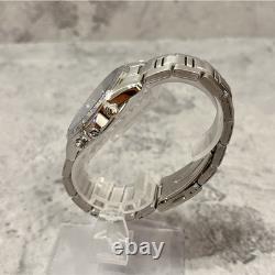 État excellent SEIKO ONE PIECE Édition Limitée 20ème Anniversaire 5000 pièces