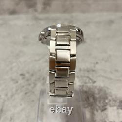 État excellent SEIKO ONE PIECE Édition Limitée 20ème Anniversaire 5000 pièces