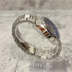 État excellent SEIKO ONE PIECE Édition Limitée 20ème Anniversaire 5000 pièces