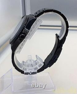 Evance One Piece par M Édition Limitée 500pcs