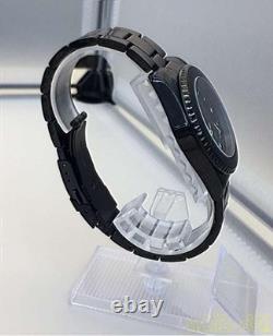 Evance One Piece par M Édition Limitée 500pcs